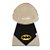 Bandana para cães Batman - Imagem 1