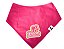 Bandana para cães Barbie - Imagem 1