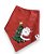 Bandana para cães Árvore de Natal - Imagem 3