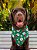Bandana para cães Noel - Imagem 1