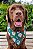Bandana de natal pets - Imagem 1