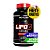 Lipo-6 Black Ultra Concentrate Nutrex - 60 Capsulas importado - Imagem 2