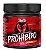 HARDCORE PRE-WORKOUT PROHIBIDO 360g - Imagem 1