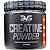 CREATINE POWDER 300g - 3VS NUTRITION - Imagem 1