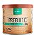 PREBIOTIC 210g - NUTRIFY - Imagem 1