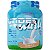 UNDER WHEY MILK 1814g - UNDER LABZ - Imagem 1