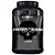 Protein 7 Blend - 837g - Black Skull - Imagem 1