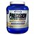 Precision Protein (1,8k) Gaspari - Imagem 1