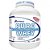 Puro Whey - 2kg - Performance - Imagem 1