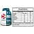 Whey ISO 100 Hidrolisado Isolado - 2,27kg - Dymatize Nutrition - Imagem 2