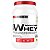 AMAZING WHEY 900g Bodybuilders - Imagem 1