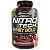 NITROTECH GOLD 2,5 kg Muscletech - Imagem 1