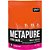 METAPURE 480g QNT - Imagem 1