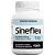 SINEFLEX 150 caps Power Supplements - Imagem 1