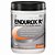 ENDUROX R4 - 1,05 kg Pacific Health - Tangy Orange - Imagem 1