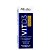 VIT D3 GOTAS 30 ml Athletica - Imagem 1