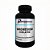 MAGNESIUM CHELATED - 100 tablets - Performance - Imagem 1