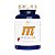 MELATONINA 10MG - 100 tablets Kriptonita Nutrition - Sabor Morango - Imagem 1