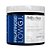 PALATINOSE LOWGI 400g Atlhetica Nutrition - Imagem 1