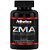 ZMA 90 capsulas	Atlhetica Nutrition - Imagem 1