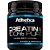 C 100% PURE PRO SERIES 100g Atlhetica Nutrition - Imagem 1