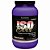 ISOCOOL 907g Ultimate Nutrition - Imagem 3