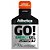 GO! ENERGY GEL CAFFEINE 30g Atlhetica Nutrition - Imagem 2