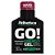 GO! ENERGY GEL	(10 sachês) Atlhetica Nutrition - Imagem 3