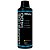 Car 1400 - 480ml - Atlhetica Nutrition - Imagem 1