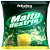 MALTODEXTRIN  1 kg	Atlhetica Nutrition - Imagem 1