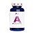 ARGININE - 60 cápsulas - Kriptonita Nutrition - Imagem 1