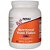 NUTRITIONAL YEAST FLAKES 284g Now Sports - Imagem 1