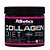 ELLA COLLAGEN DIET	200g Athletica Nutrition - Imagem 1