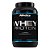 WHEY PROTEIN PRO SERIES 1 kg Athletica Nutrition - Imagem 1