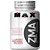 ZMA 90 caps	Max Titanium - Imagem 1