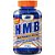 H.M.B 1000MG 60 caps Arnold Nutrition - Imagem 1