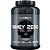 WHEY ZERO- 907g - Black Skull - Imagem 1