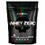 WHEY ZERO (Refil) - 837g - Black Skull - Imagem 1