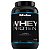 Whey Protein 907g + BCAA 120 caps + Crea. 100% Pure 100g + Coqueteleira - Imagem 2