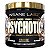 PSYCHOTIC GOLD 220g Insane Labz - Imagem 1