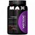 WHEY BLEND - 900g - Max Titanium - Imagem 1