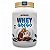 WHEY GREGO - 900g - Nutrata - Imagem 1