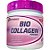 BIO COLLAGEN POWDER - 300g - Performance - Imagem 1