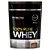 PURE 100% WHEY - 825g - REFIL | PROBIÓTICA - Imagem 1