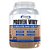 PROVEN WHEY 1,8kg GASPARI - Imagem 1