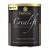 Crealift 300g - Essential Nutrition - Imagem 1