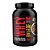 ISOLATE WHEY 900g - RED SERIES - Imagem 1