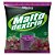 MALTO DEXTRIN - 1KG - ATLHETICA - Imagem 1