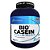 BIO CASEIN - 2.27KG - PERFORMANCE - Imagem 1