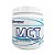 MCT SCIENCE POWDER - 300g - PERFORMANCE - Imagem 1